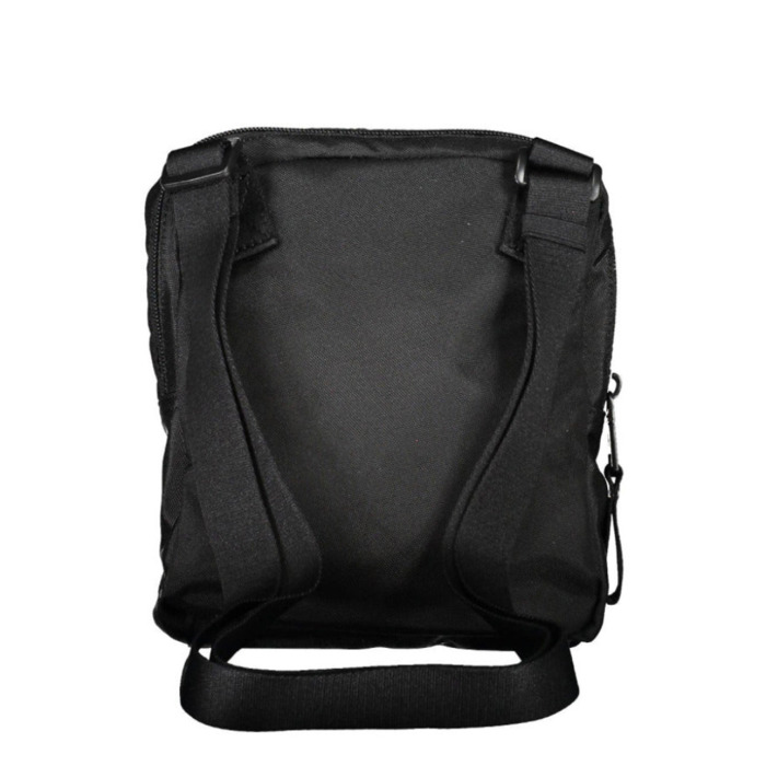 Calvin Klein Andriki Tsanta Omou K50K510100